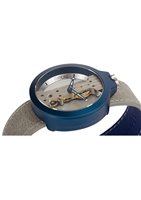 Orologio Atto verticale Origin Series in Alluminio OR-05 - OR-05